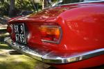 Alfa Romeo GT 1300 Junior 1972 года